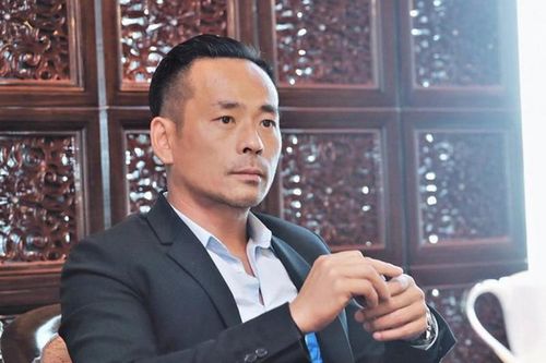 Trước khi bị bắt, tỷ phú sòng bài Châu Trác Hoa giàu 'khủng' cỡ nào?