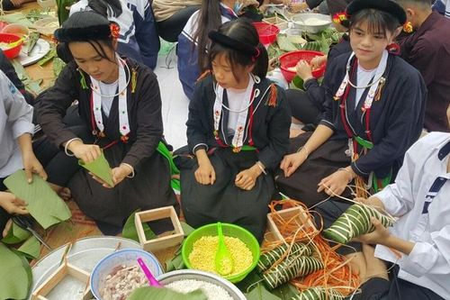 Nông thôn mới và nỗi lo cũ: Đổi thay nhờ hướng đi đúng