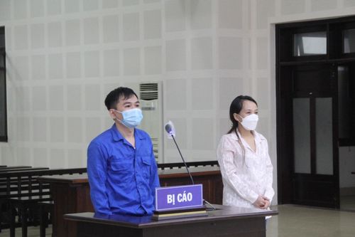 Mua bán trái phép ma túy, 2 đối tượng lĩnh án 29 năm tù giam