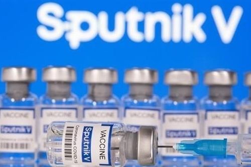 Biến thể Omicron: Các hãng vaccine nhập cuộc, Nga bắt tay vào phiên bản Sputnik mới, Tổng thống Biden trấn an