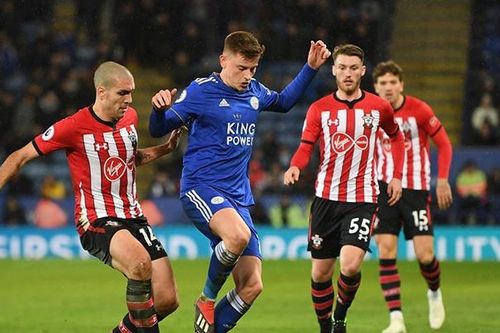 Nhận định trận Southampton vs Leicester, 02h30 ngày 2/12