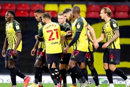 Nhận định trận Watford vs Chelsea, 2h30 ngày 2/12