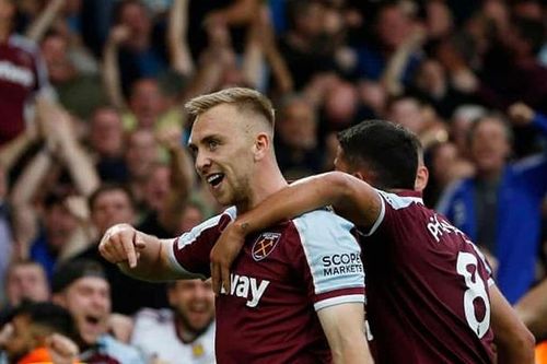 Nhận định trận West Ham vs Brighton, 02h30 ngày 2/12