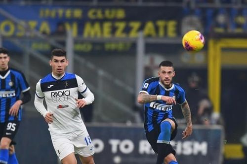 Nhận định trận Atalanta vs Venezia, 00h30 ngày 1/12