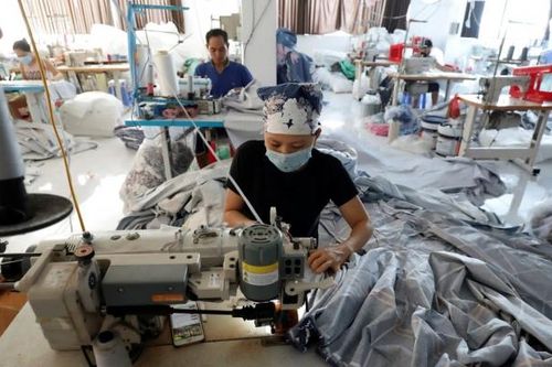 Năm 2022 sẽ có những chính sách hỗ trợ doanh nghiệp cộng thêm