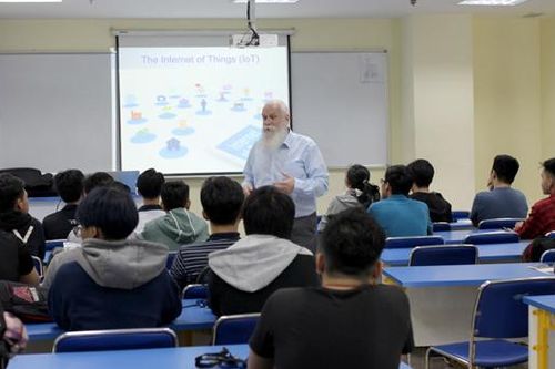 Khi nào sinh viên được nghỉ Tết Nguyên Đán?