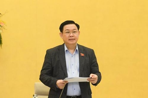 Xác định lĩnh vực tiềm năng để có thể đẩy nhanh tốc độ phục hồi kinh tế