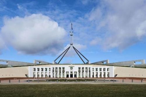 Thủ tướng Australia lo ngại vì quấy rối tình dục 'đầy rẫy' trong Quốc hội