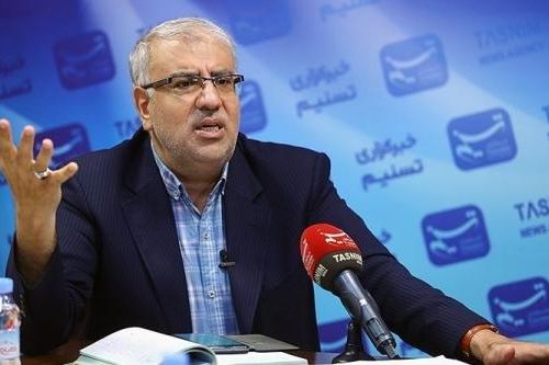 Iran lên kế hoạch thu hút vốn đầu tư mới vào ngành dầu mỏ