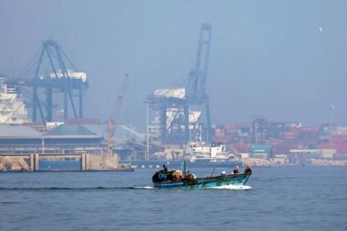 Khung pháp lý hoạt động dầu khí ở Ai Cập (Kỳ IX)