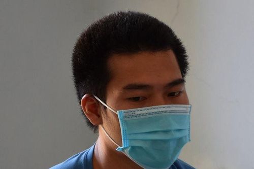 Lãnh án tù vì lừa bán lan đột biến