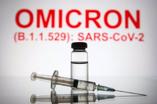 Việt Nam làm gì để đối phó với biến thể Omicron?