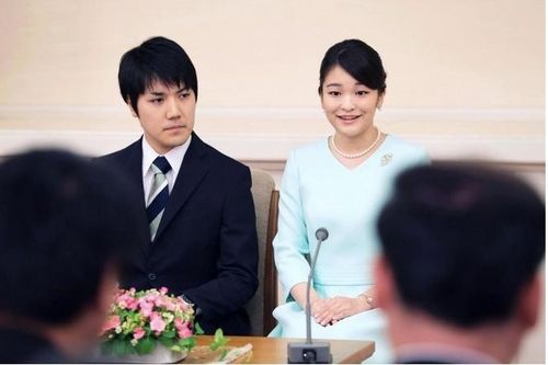 Thái tử Nhật chỉ trích báo lá cải bịa đặt về con gái
