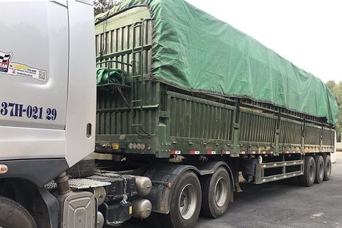 Rượt đuổi nghẹt thở bắt gọn tài xế gây tai nạn chạy trốn trong đêm