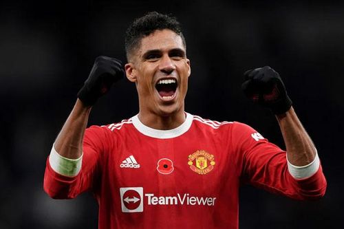 5 nhiệm vụ quan trọng đang chờ Rangnick tại MU