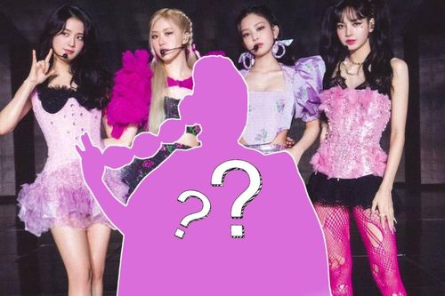 Dừng 2s: BlackPink bỗng 'bắt trend' nhảy nhót 'không trật nhịp nào' trong ca khúc của nữ ca sĩ Vpop này?