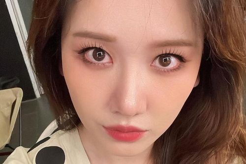 Sau khi nhịn nói nhịn ăn vì mèo cưng mất, Hari Won xuất hiện thông báo tình hình bản thân