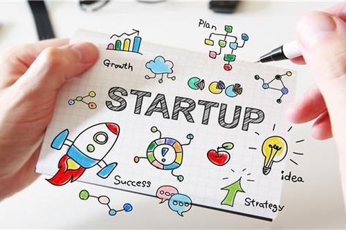 Số doanh nghiệp thành lập mới đạt mức cao nhất trong 7 tháng qua