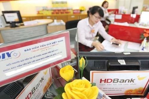 Chính sách mới có hiệu lực từ tháng 12/2021