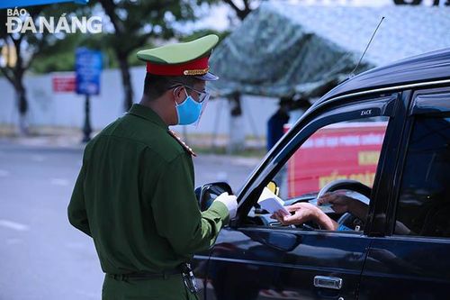 Bảo đảm an toàn thi công các dự án giao thông dịp Tết