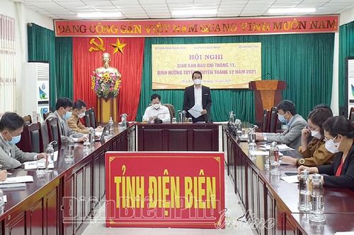 Tiếp tục tuyên truyền việc xây dựng, phát triển văn hóa, con người Việt Nam