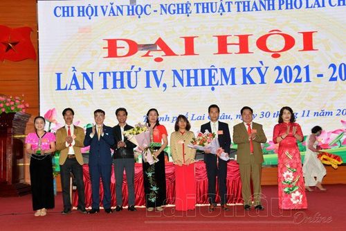 Xã Hội TRUYỀN HÌNH INTERNET Lai Châu qua ảnh