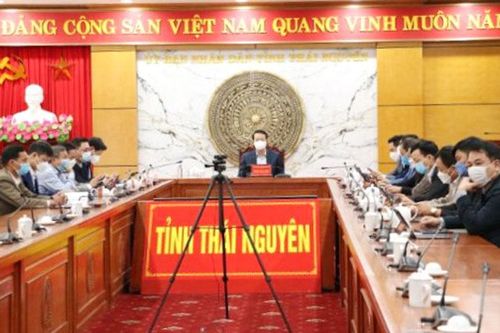 Chuyển đổi sang hệ thống lương thực, thực phẩm xanh, phát thải thấp