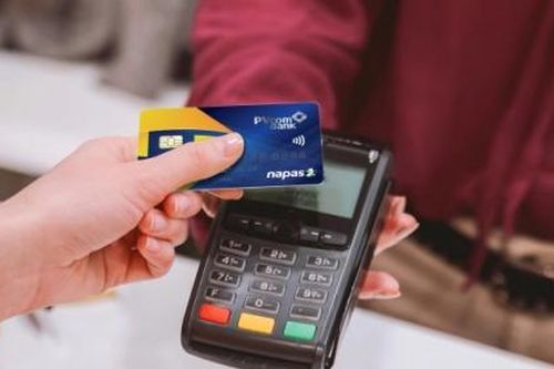 Không dừng giao dịch đối với thẻ từ ATM sau ngày 31/12/2021