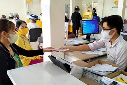 Hưởng bảo hiểm xã hội một lần - mất cơ hội hưởng lương hưu khi về già