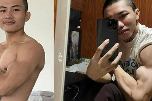 Rắc rối xung quanh Tịnh thất Bồng Lai: Tu tại gia không được tập gym, ca hát?