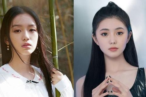 Châu Dã 'Sơn Hà Lệnh' được đề cử Nữ phụ xuất sắc, giải Kim Kê bị chế nhạo mất giá