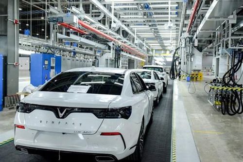 Tháng 12/2021, nhiều chính sách mới có hiệu lực