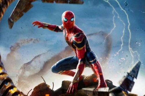 Sony và Marvel Studios tiếp tục làm phim về Spider-Man