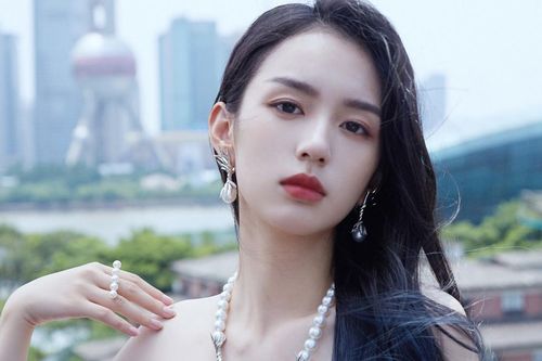 Giải thưởng Kim Kê mất giá