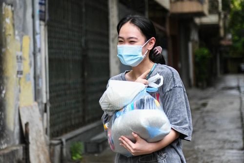 Kẹt tiền cuối năm