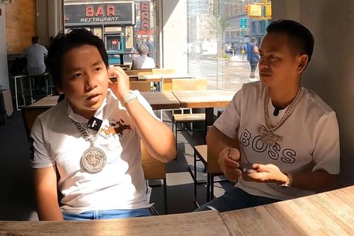 Sau bài đăng của Khoa Pug, giá coin DBZ xuống thấp kỷ lục