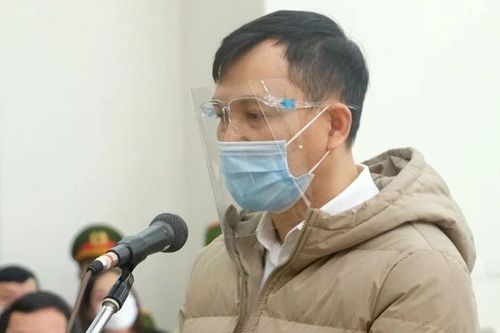 VKS: Vi phạm của 36 bị cáo khiến cao tốc 34.500 tỷ 'như chiếc áo rách'