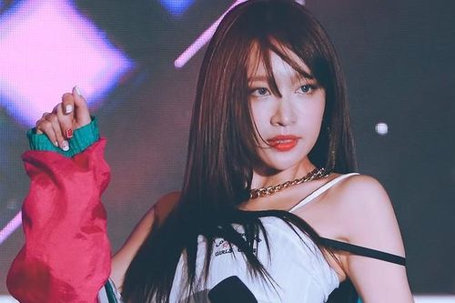 Ca khúc bị gắn nhãn của Kpop