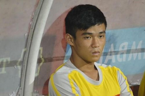 Cựu học viên Aspire của Việt Nam giải nghệ ở tuổi 27