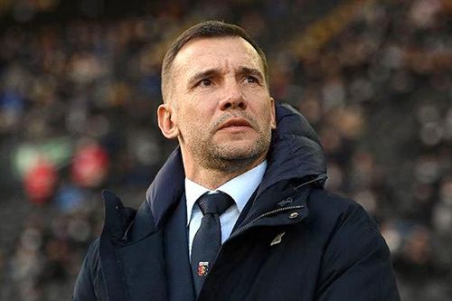 Vòng 15 Serie A: 'Tình xưa, nghĩa cũ' hai nửa Milan