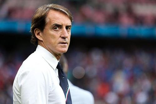 Tin MU 1/12: MU muốn người cũ Chelsea. Cựu HLV của Man City có thể thay Rangnick