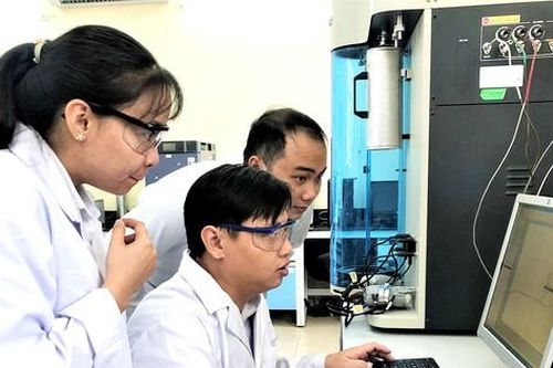 Thực hiện Đề án 89: Tính toán kỹ để đạt hiệu quả cao