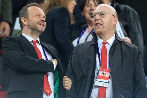 Man Utd sa thải Solskjaer: Nhà Glazer 'tự bắn vào chân mình'