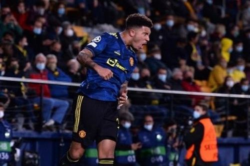 Man Utd: Jadon Sancho hưởng lợi từ Ralf Rangnick; sẽ có Pochettino nếu bồi thường hợp đồng cho PSG?