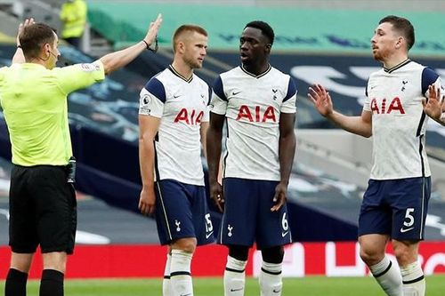 Nhận định trận Tottenham vs Brentford, 2h30 ngày 3/12
