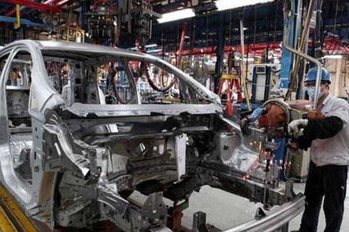 Nhiều chính sách mới có hiệu lực từ tháng 12/2021