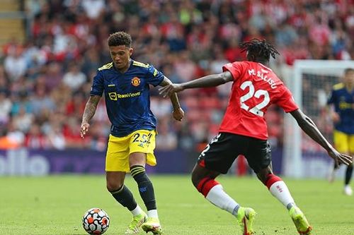 Nhận định trận MU vs Arsenal, 03h15 ngày 3/12