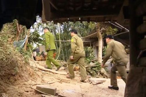 Phải có cơ chế để đảm bảo tính khách quan khi công an xã xác minh tin báo tội phạm
