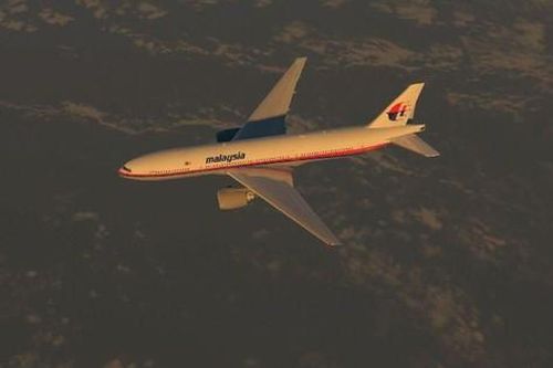 Hy vọng mới giải đáp bí mật vụ tai nạn của MH370