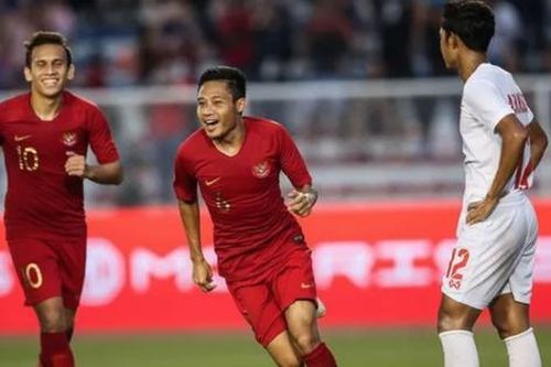 Indonesia mang sao châu Âu về đá AFF Cup 2020, hẹn trả nợ đội tuyển Việt Nam